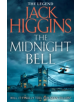 The Midnight Bell - 9780008160319-thumb