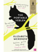 The Portable Veblen - 9780008160395-thumb