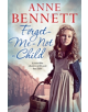 Forget-Me-Not Child - 9780008162313-thumb
