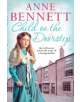 Child on the Doorstep - 9780008162337-thumb