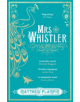 Mrs Whistler - 9780008163648-thumb