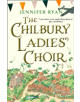 The Chilbury Ladies' Choir - 9780008163730-thumb