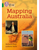 Mapping Australia - 9780008163907-thumb