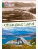 Changing Land - 9780008163921-thumb