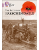 The Battle of Passchendaele - 9780008164065-thumb