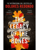 The Legacy of the Bones - 9780008165574-thumb