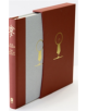 The Story of Kullervo - 9780008166724-thumb