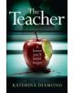 The Teacher - 9780008168155-thumb