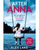 After Anna - 9780008168483-thumb