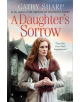 A Daughter's Sorrow - 9780008168582-thumb
