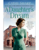 A Daughter's Dream - 9780008168643-thumb