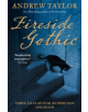 Fireside Gothic - 9780008171254-thumb
