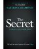 The Secret - 9780008172213-thumb