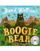 Boogie Bear - 9780008172831-thumb