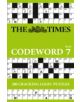 The Times Codeword 7 - 9780008173845-thumb