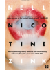 Nicotine - 9780008179212-thumb