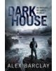 Darkhouse - 9780008180874-thumb