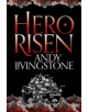 Hero Risen - 9780008181512-thumb