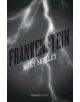 Frankenstein - 9780008182199-thumb