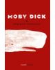 Moby Dick - 9780008182205-thumb