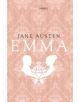 Emma - 9780008182243-thumb