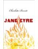 Jane Eyre - 9780008182250-thumb