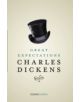 Great Expectations - 9780008182274-thumb