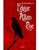 The Selected Works of Edgar Allan Poe - 9780008182298-thumb