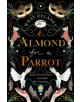 An Almond for a Parrot - 9780008182533-thumb
