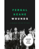 Wounds - 9780008189273-thumb