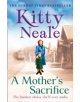 A Mother's Sacrifice - 9780008191672-thumb