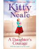 A Daughter's Courage - 9780008191702-thumb