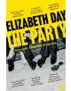 The Party - 9780008194307-thumb