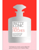 Pretty Iconic - 9780008194536-thumb