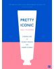 Pretty Iconic - 9780008194550-thumb