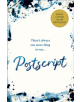 Postscript - 9780008194871-thumb