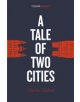 A Tale of Two Cities - 9780008195489-thumb