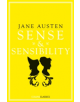 Sense & Sensibility - 9780008195502-thumb