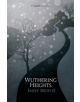 Wuthering Heights - 9780008195519-thumb
