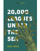 20,000 Leagues Under The Sea - 9780008195526-thumb