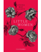 Little Women - 9780008195540-thumb