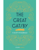 The Great Gatsby - 9780008195595-thumb