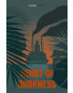 Heart of Darkness - 9780008195663-thumb
