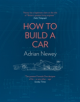 How to Build a Car - 9780008196806-thumb