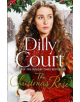 The Christmas Rose - 9780008199685-thumb
