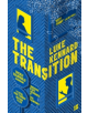 The Transition - 9780008200459-thumb