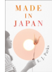 Made In Japan - 9780008201012-thumb