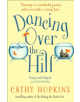 Dancing Over the Hill - 9780008202095-thumb