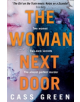 The Woman Next Door - 9780008203566-thumb