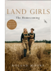 Land Girls: The Homecoming - 9780008204433-thumb